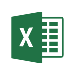 excel para contadores