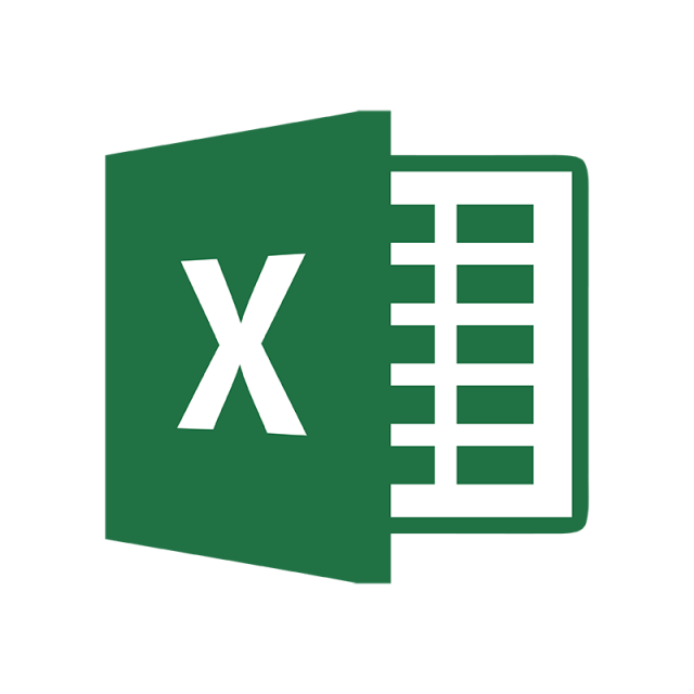 excel para contadores excel para contadores