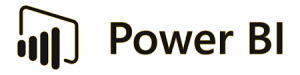 Power BI para contadores Power BI para contadores