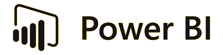 Power BI para contadores Power BI para contadores