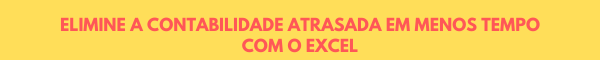 Elimine a Contabilidade Atrasada
